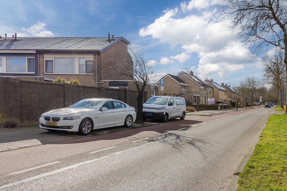 Abdis van Thornstraat 63 Photo Blur 39