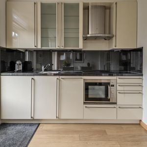 Heistraat 43 Photo 2