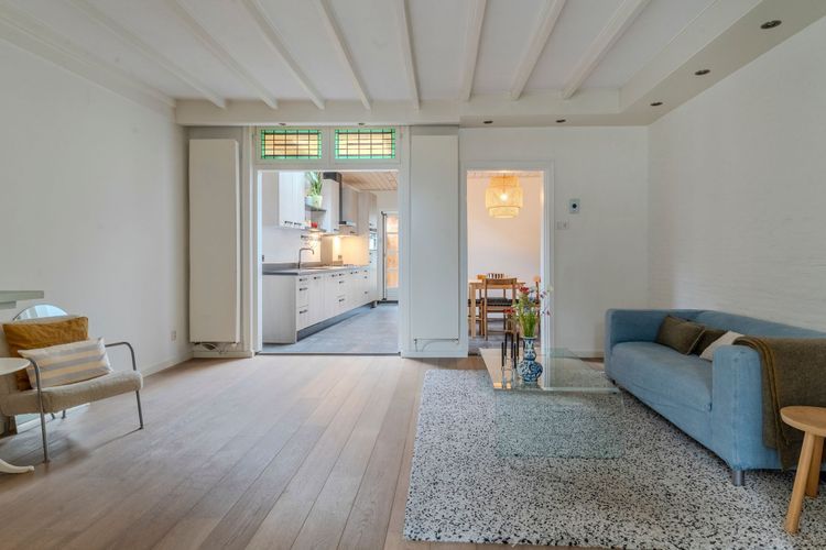 Kerkstraat 36 Photo 1