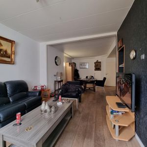Nieuwe Huizen 5 Photo 2