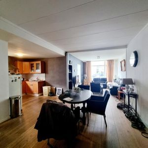 Nieuwe Huizen 5 Photo 4