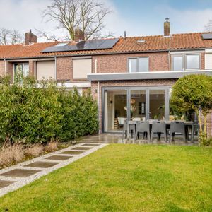 Brigidastraat 54 Photo 4