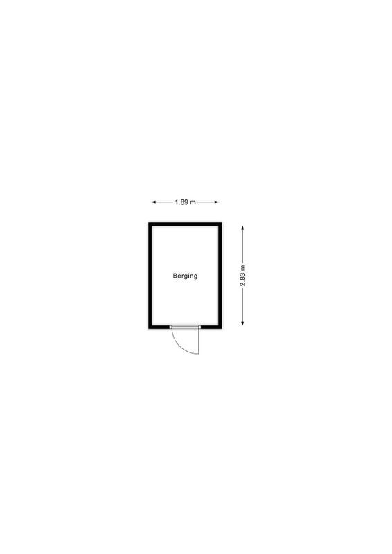Bachmanhof 3 Floorplan Blur 3