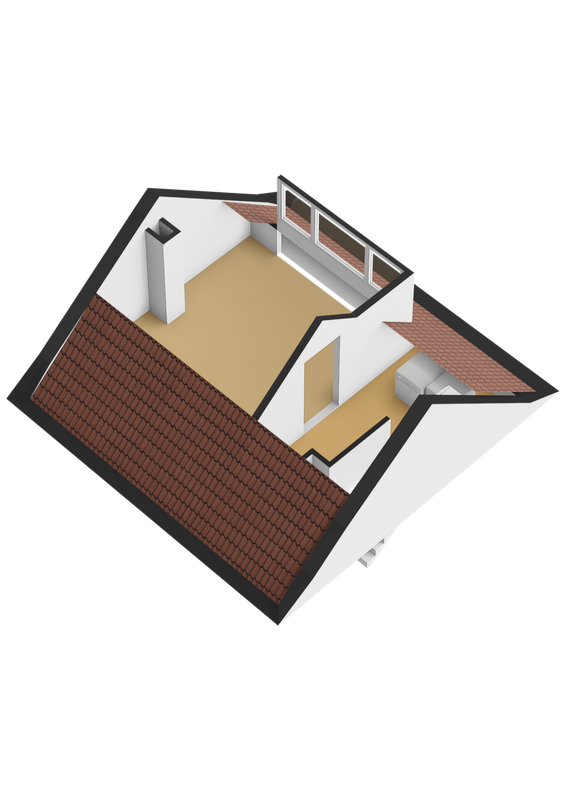 Spank 25 Floorplan Blur 8