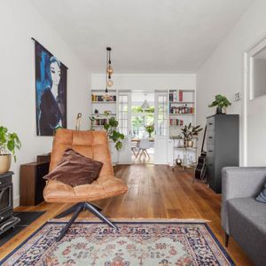 Gaffelstraat 72 Photo 2