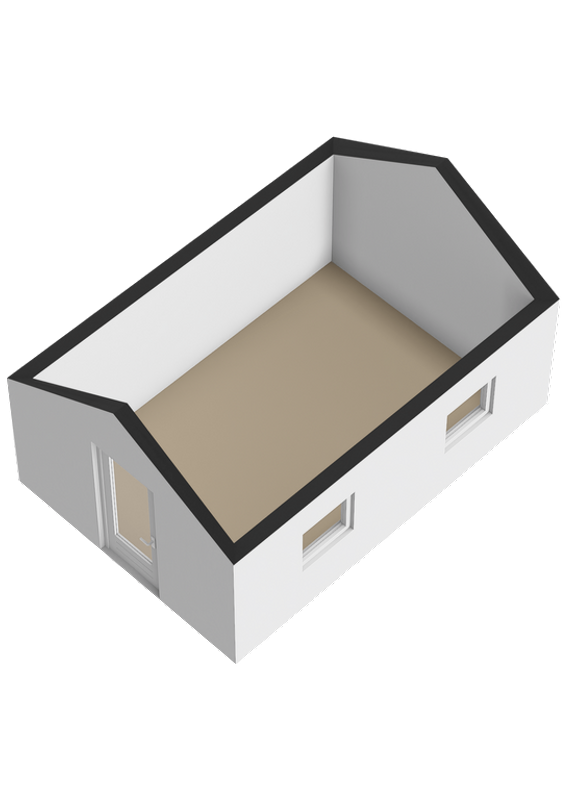 Nieuw Wolfslaarlaan 20 Floorplan Blur 8
