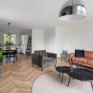 Maria Koijenstraat 2 Photo 2