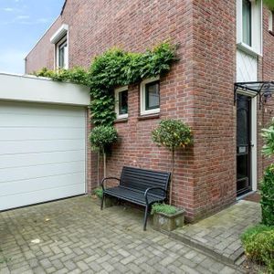 Gouwstraat 26 Photo 2