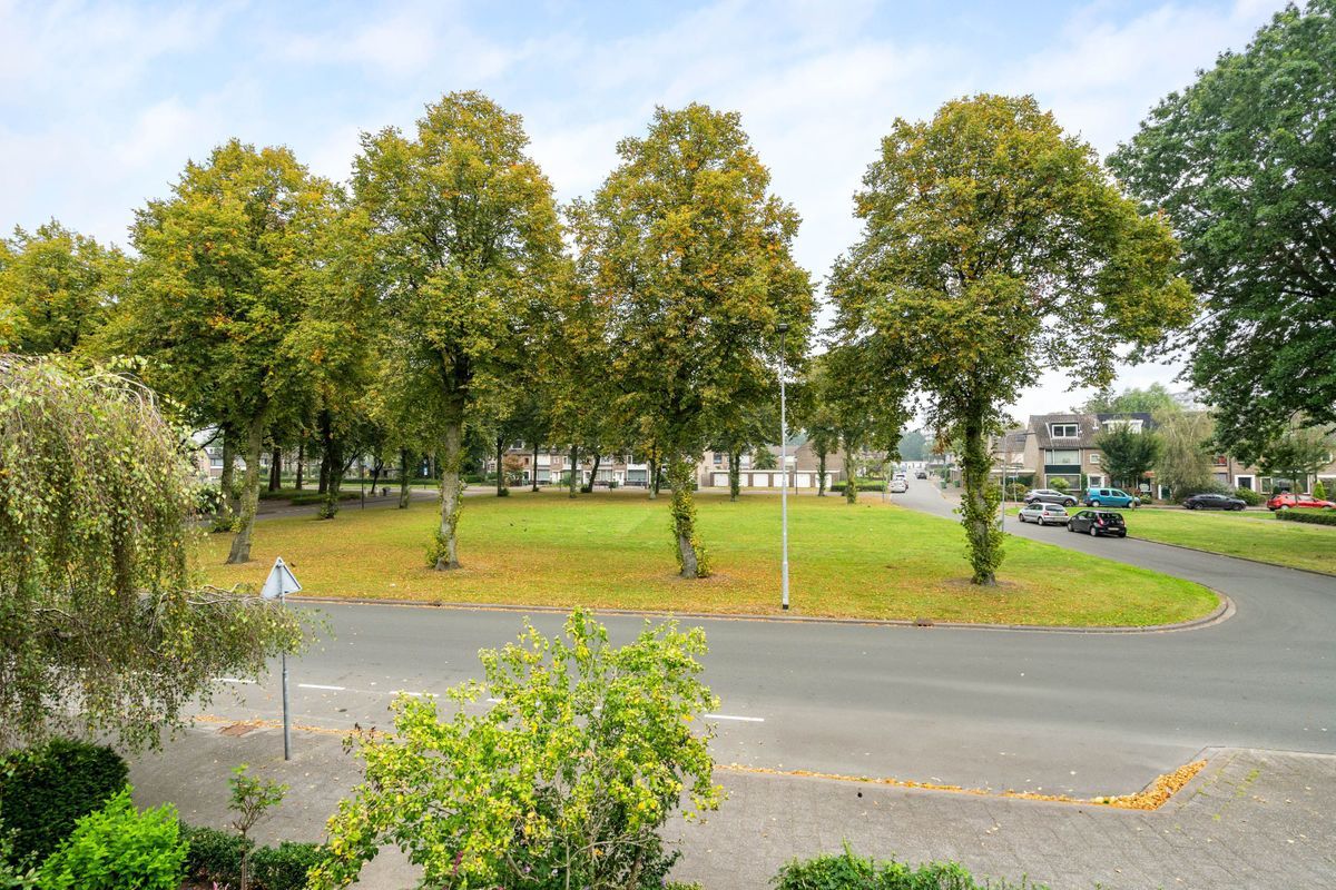 Biesdonkweg 85 Photo Blur 19
