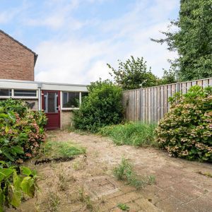 Biesdonkweg 85 Photo 4