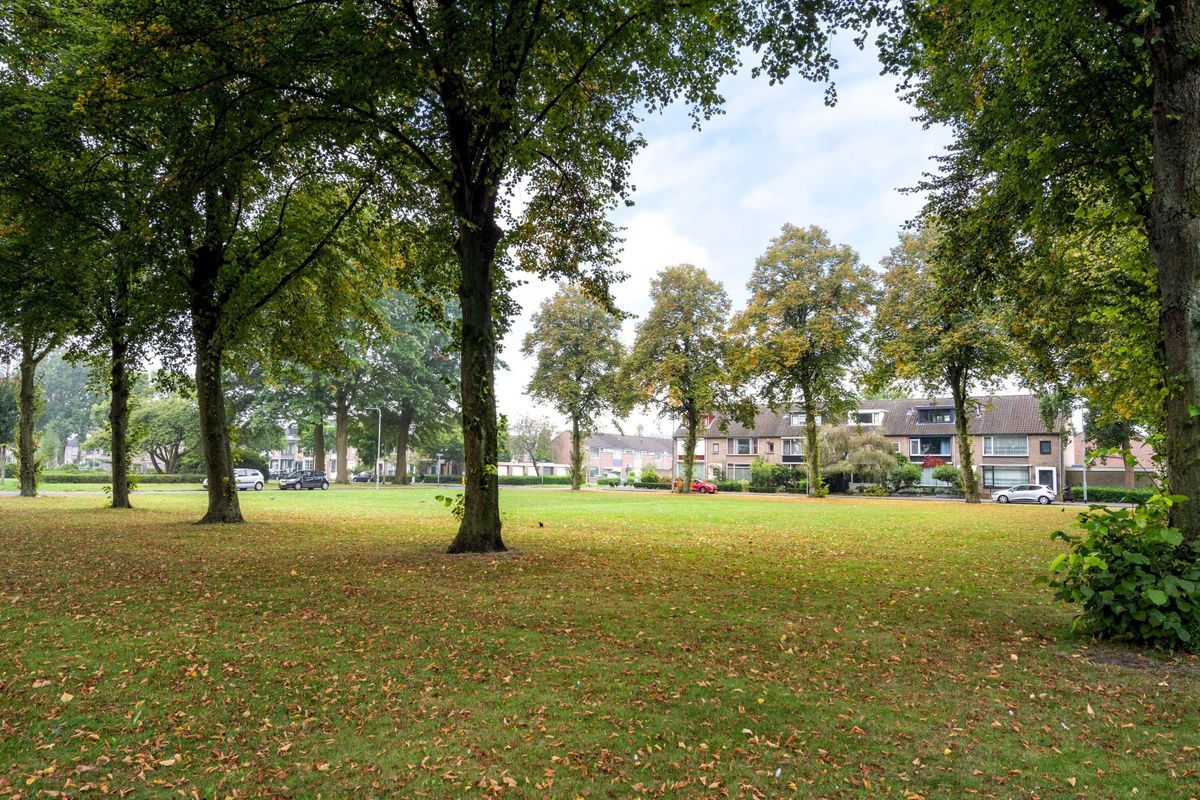 Biesdonkweg 85 Photo Blur 31