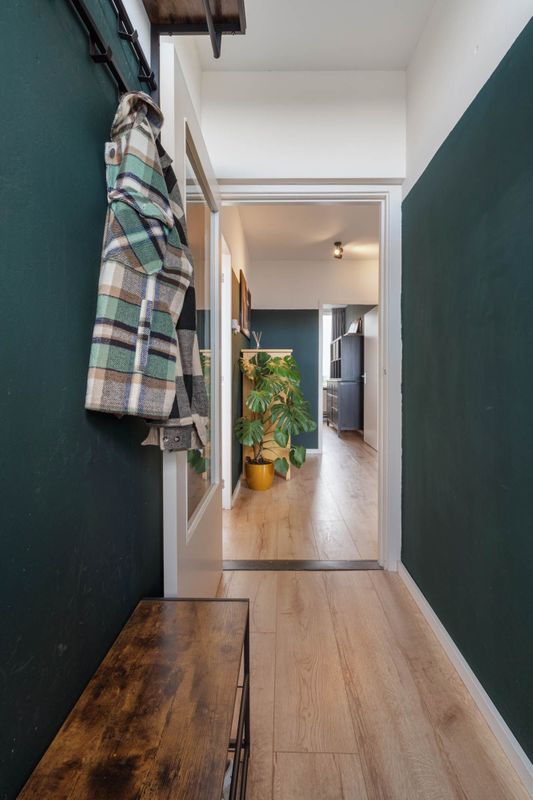 Kasterleestraat 152 Photo Blur 8