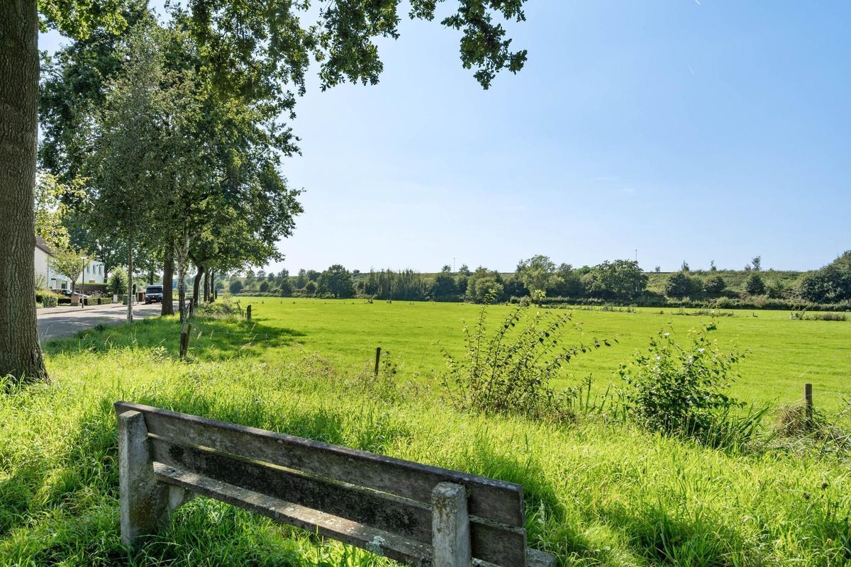 Schoutenlaan 40 Photo Blur 43