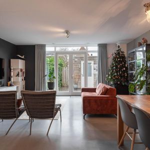 Hof ter Dreef 12 Photo 2