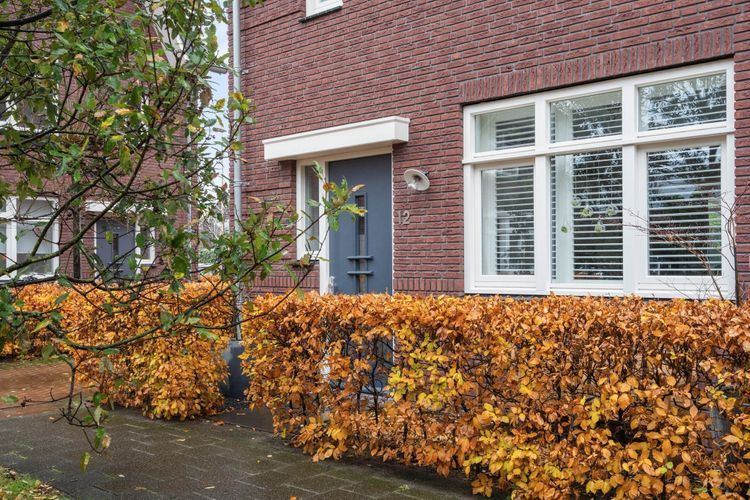 Hof ter Dreef 12 Photo 1