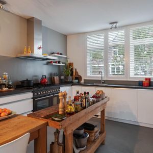 Hof ter Dreef 12 Photo 4