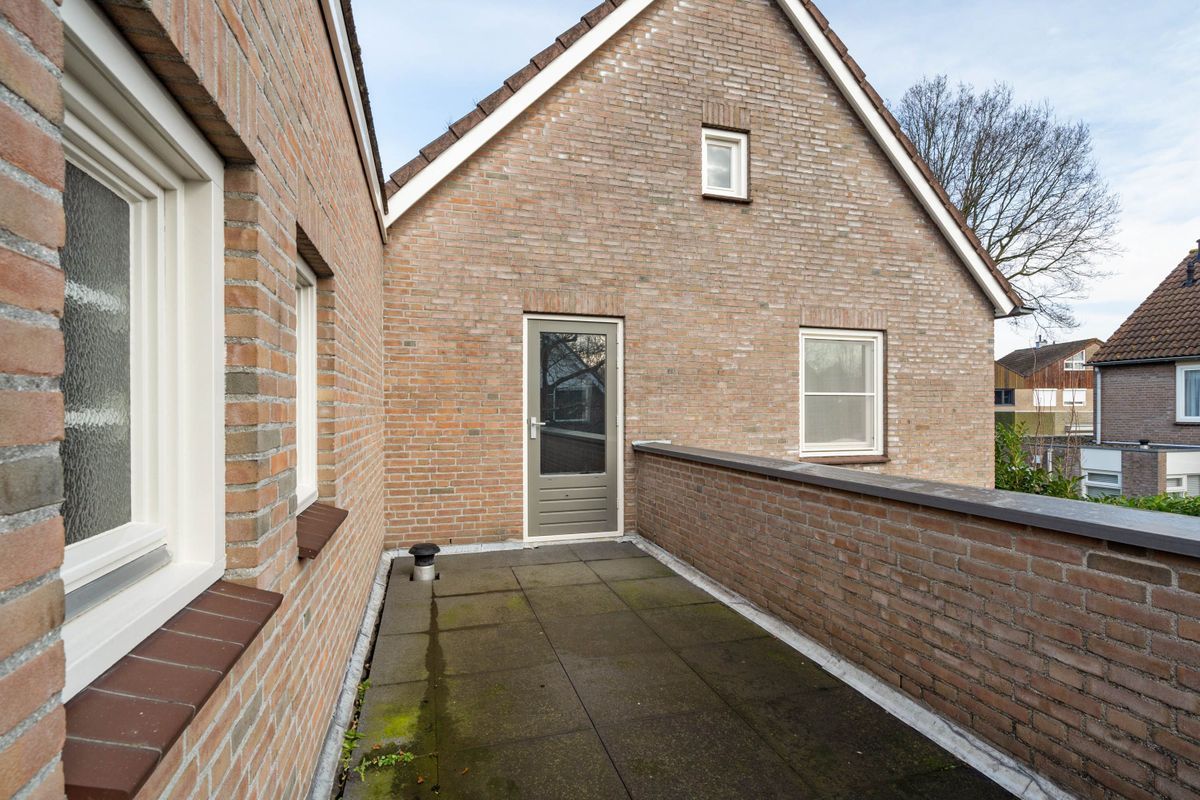 Biehoeve 9 Photo Blur 20