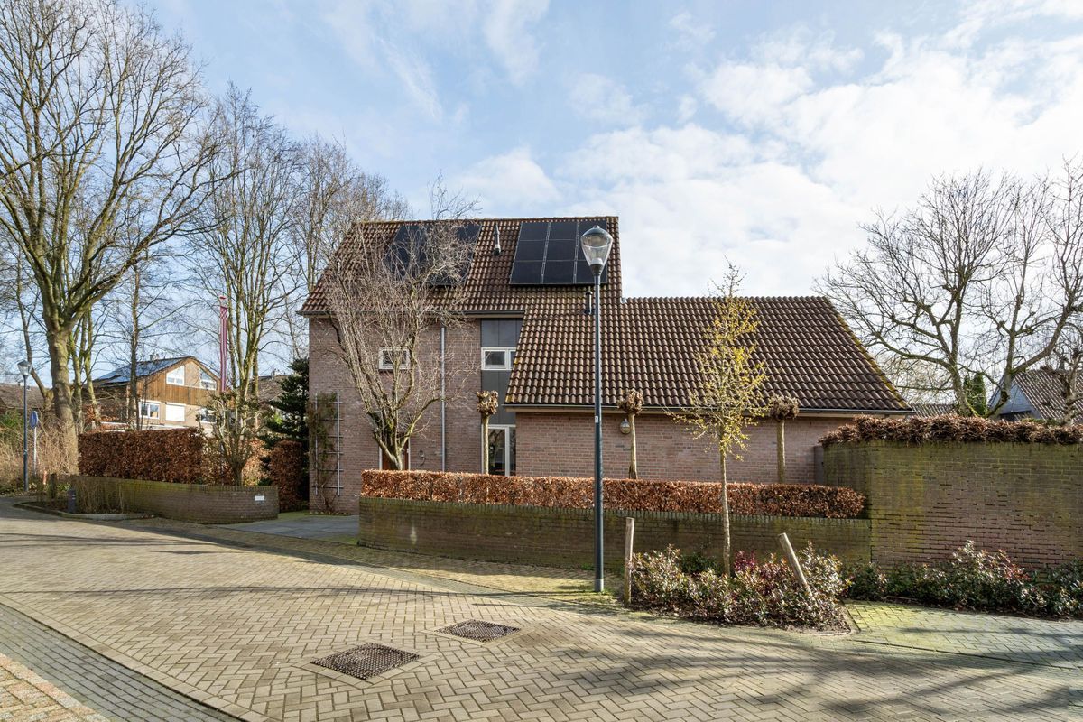Biehoeve 9 Photo Blur 1