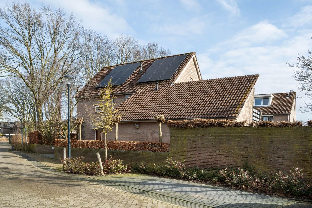 Biehoeve 9 Photo Blur 41