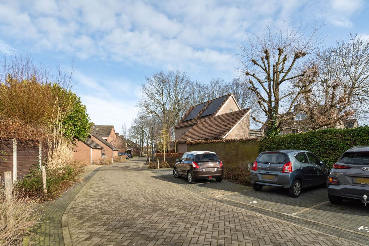 Biehoeve 9 Photo Blur 44