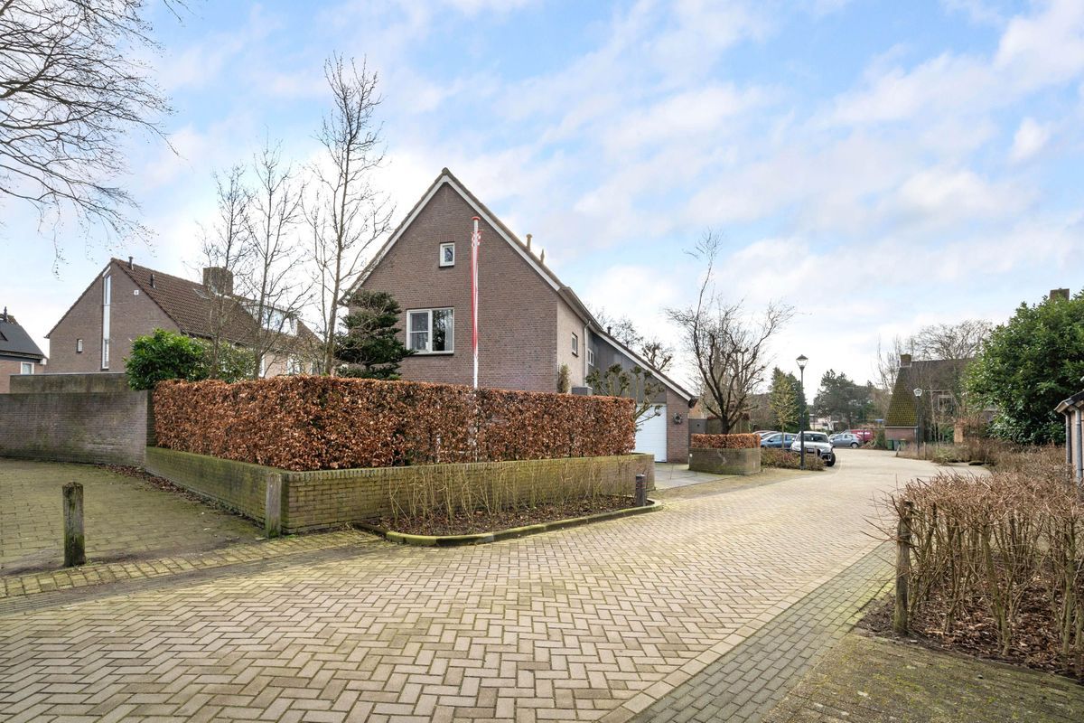 Biehoeve 9 Photo Blur 43