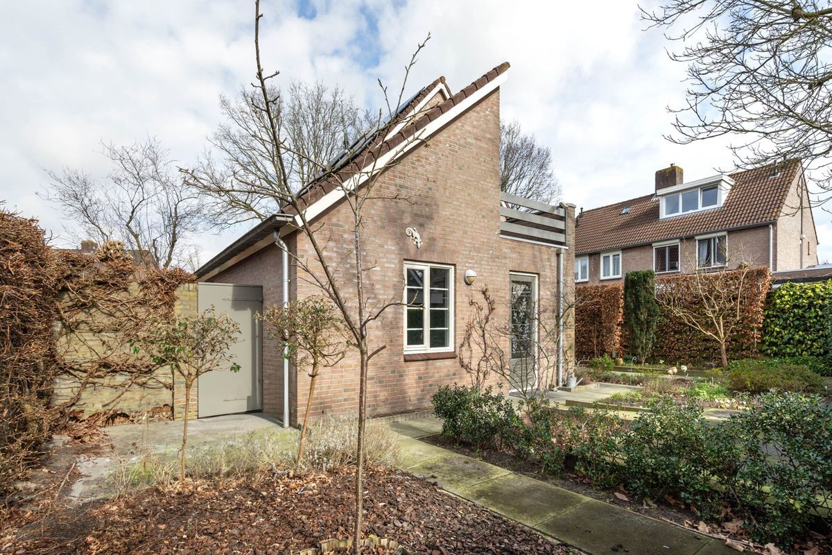 Biehoeve 9 Photo Blur 38