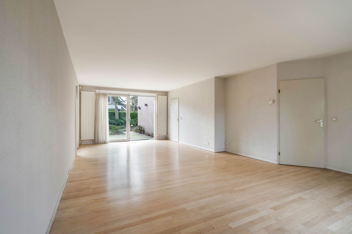 Biehoeve 9 Photo Blur 11