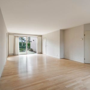 Biehoeve 9 Photo 2