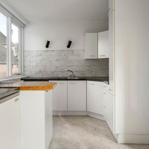 Biehoeve 9 Photo 4