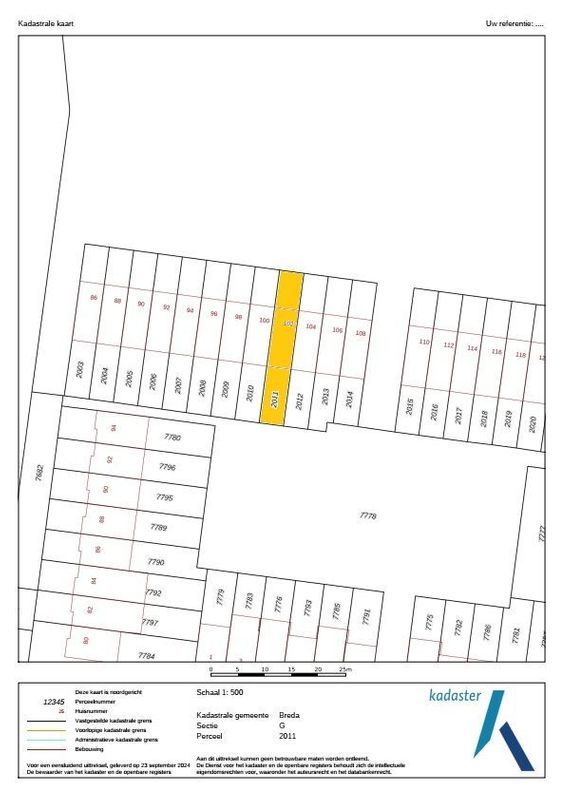 Cornelis Joosstraat 102 Floorplan Blur 0