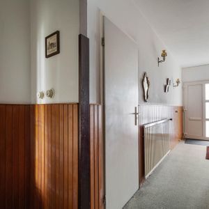 Cornelis Joosstraat 102 Photo 4