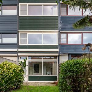 Cornelis Joosstraat 102 Photo 2