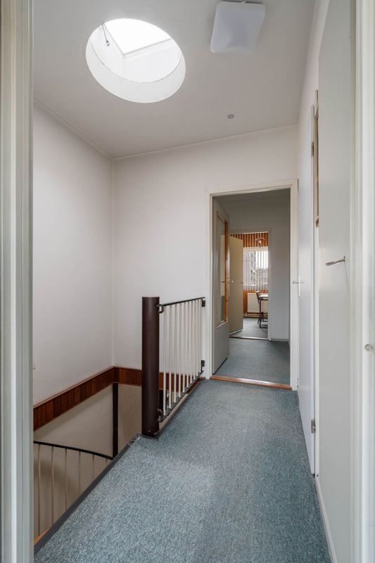 Cornelis Joosstraat 102 Photo Blur 17