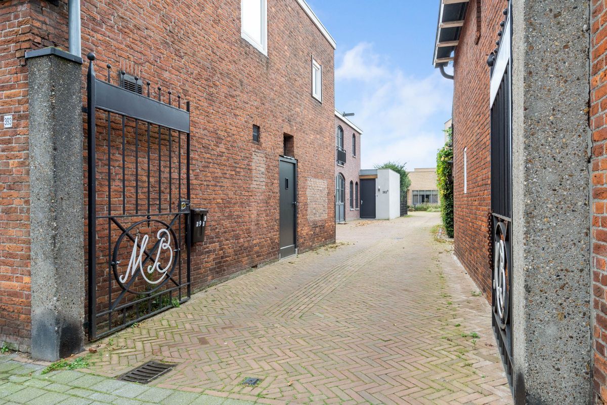 Haagweg 393 - B Photo Blur 44