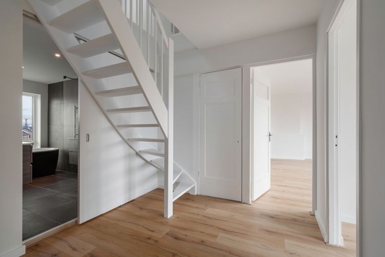 Dr. Struyckenstraat 110 - C Photo 1