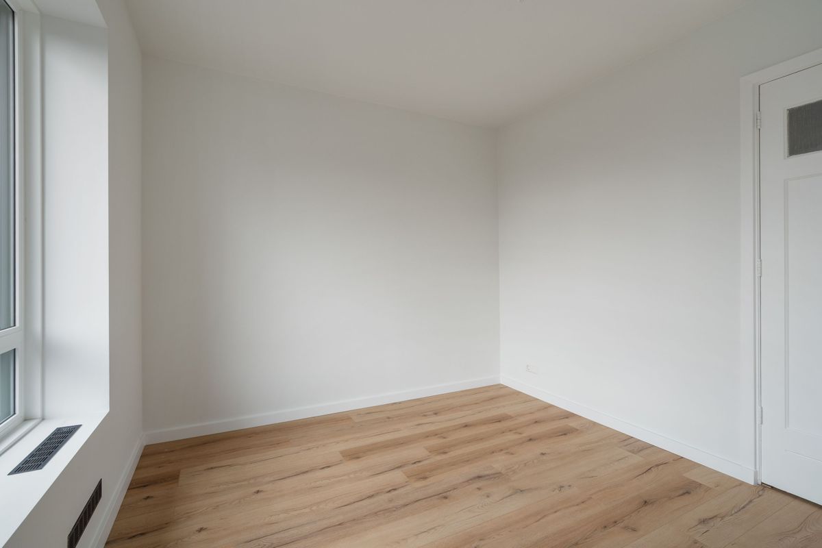 Dr. Struyckenstraat 110 - C Photo Blur 19