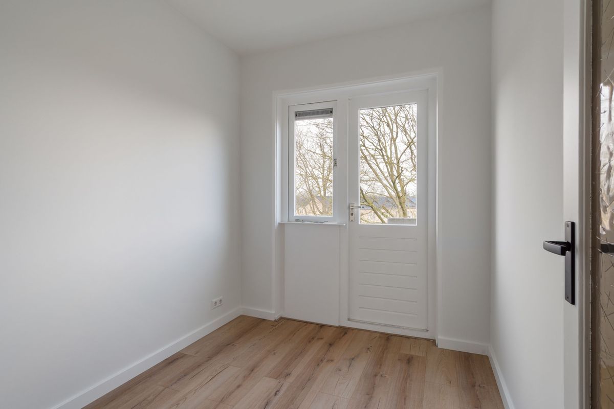 Dr. Struyckenstraat 110 - C Photo Blur 20