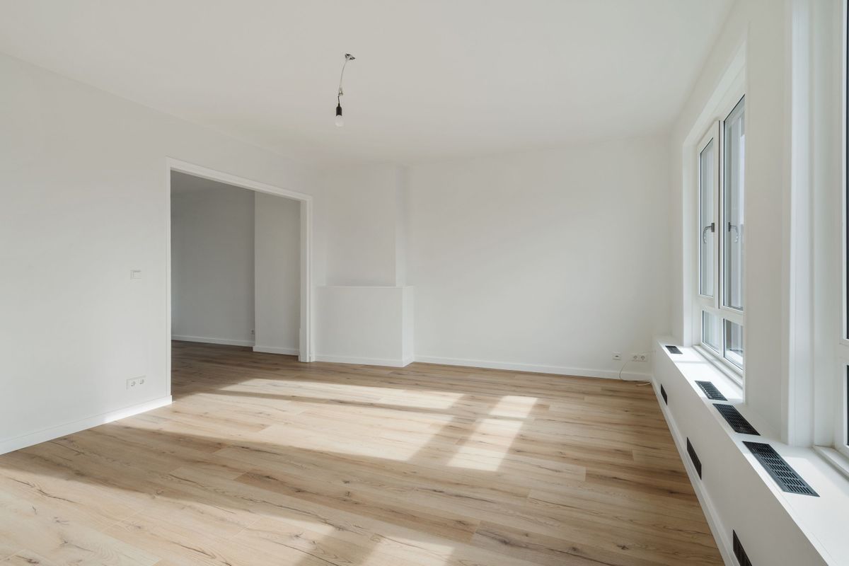 Dr. Struyckenstraat 110 - C Photo Blur 10