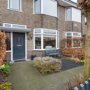 Korte Ploegstraat 9 Photo 4