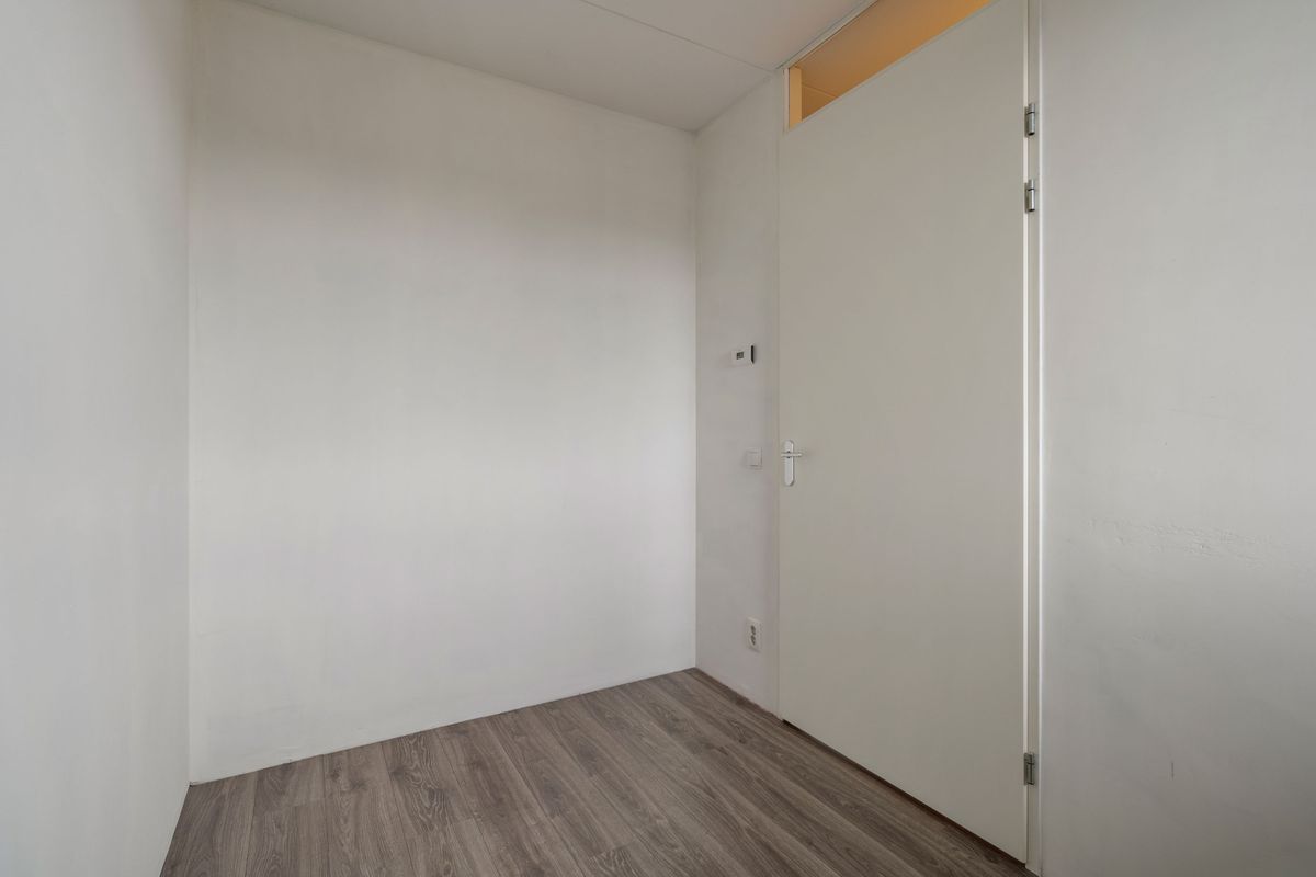 Meerten Verhoffstraat 10 - D18 Photo Blur 19