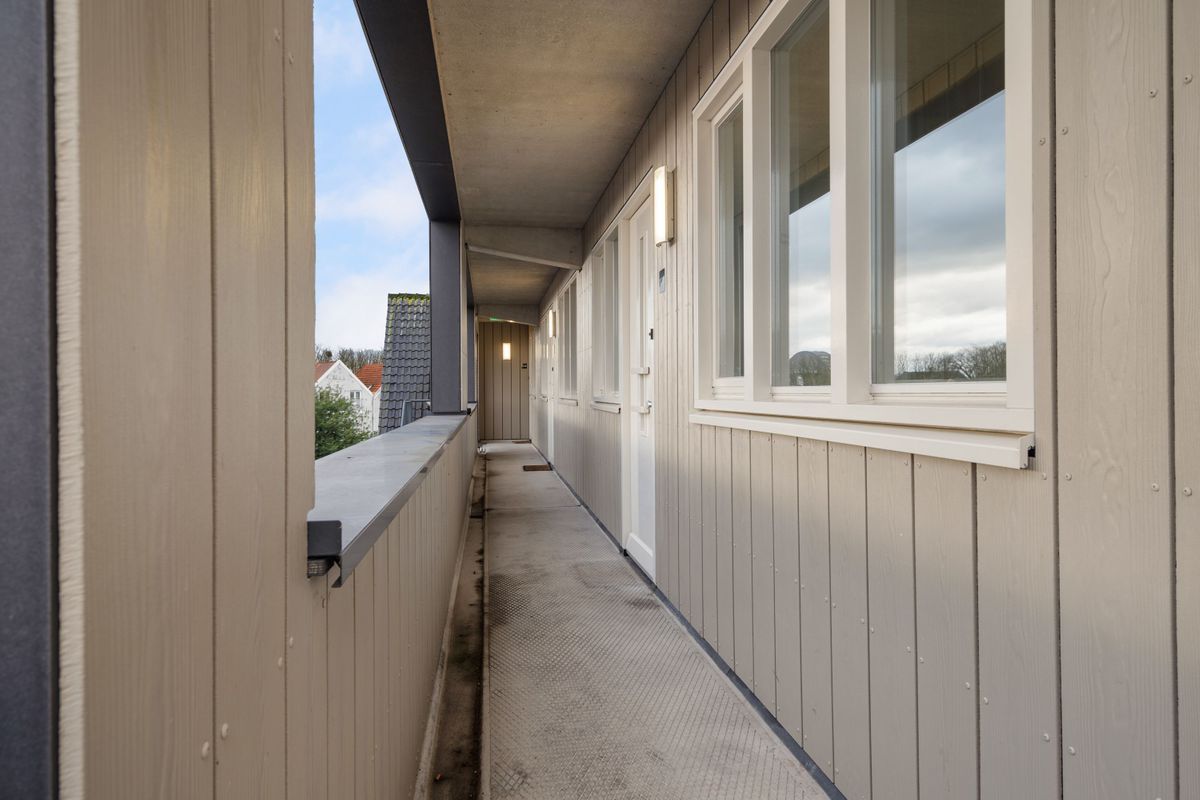 Meerten Verhoffstraat 10 - D18 Photo Blur 4