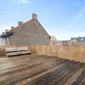 Molenleystraat 25 - A Photo 4