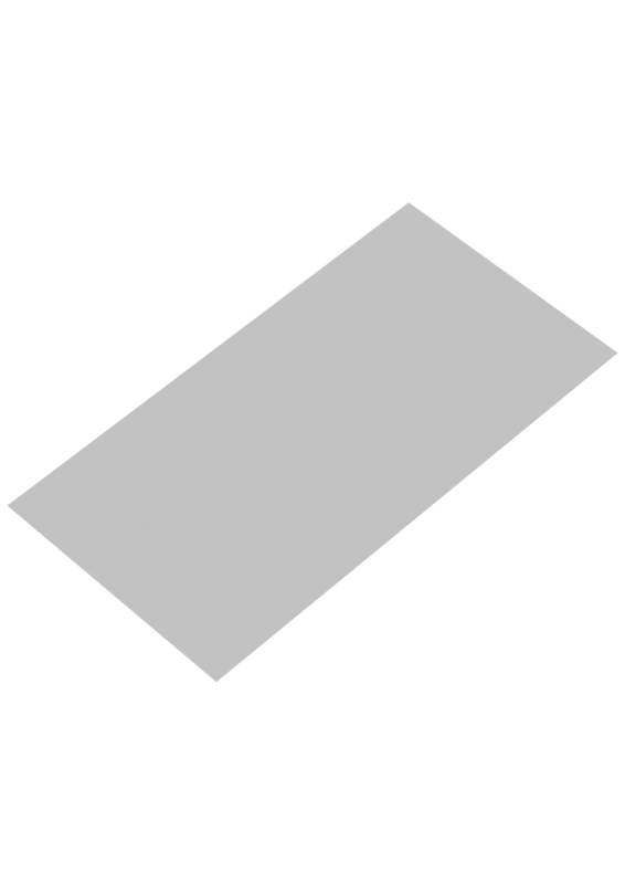 Menno van Coehoornstraat 23 Floorplan Blur 5