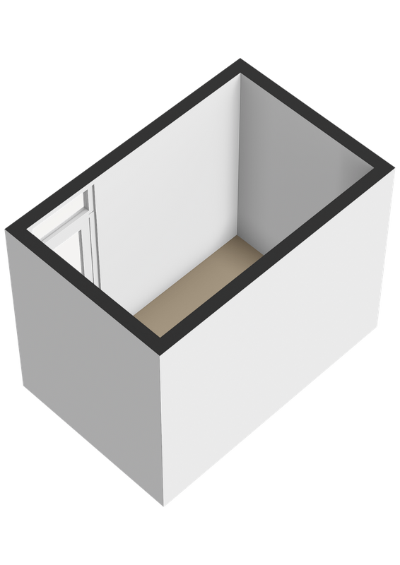 Grote Spie 137 Floorplan Blur 3