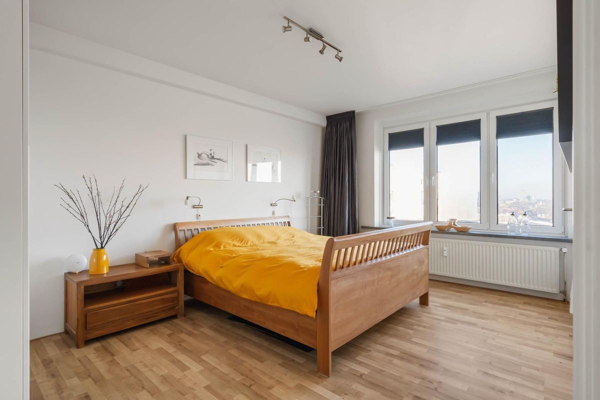 Grote Spie 137 Photo Blur 17
