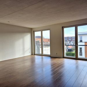 Menno van Coehoornstraat 41 Photo 4