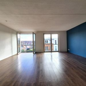 Menno van Coehoornstraat 41 Photo 2