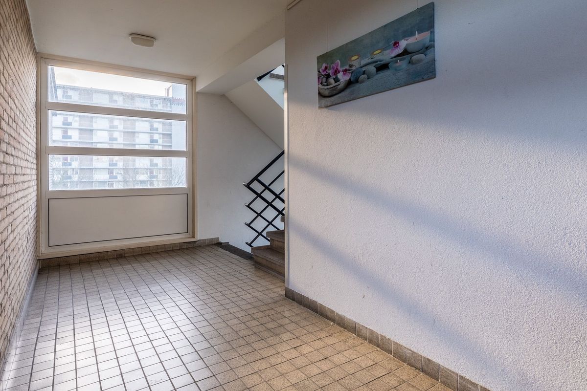 Antwerpenstraat 480 Photo Blur 6
