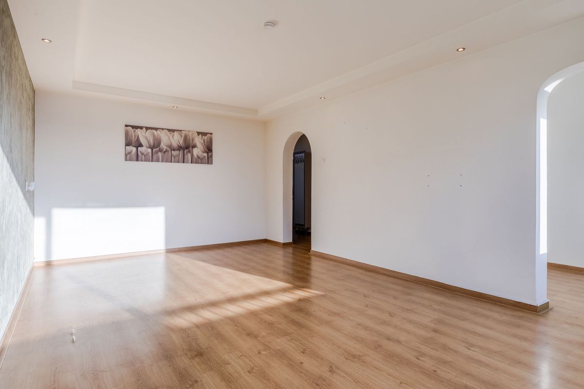 Antwerpenstraat 480 Photo Blur 12