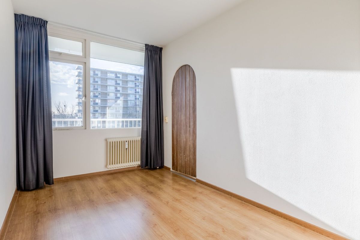 Antwerpenstraat 480 Photo Blur 21